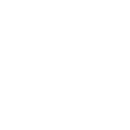 Dislike
