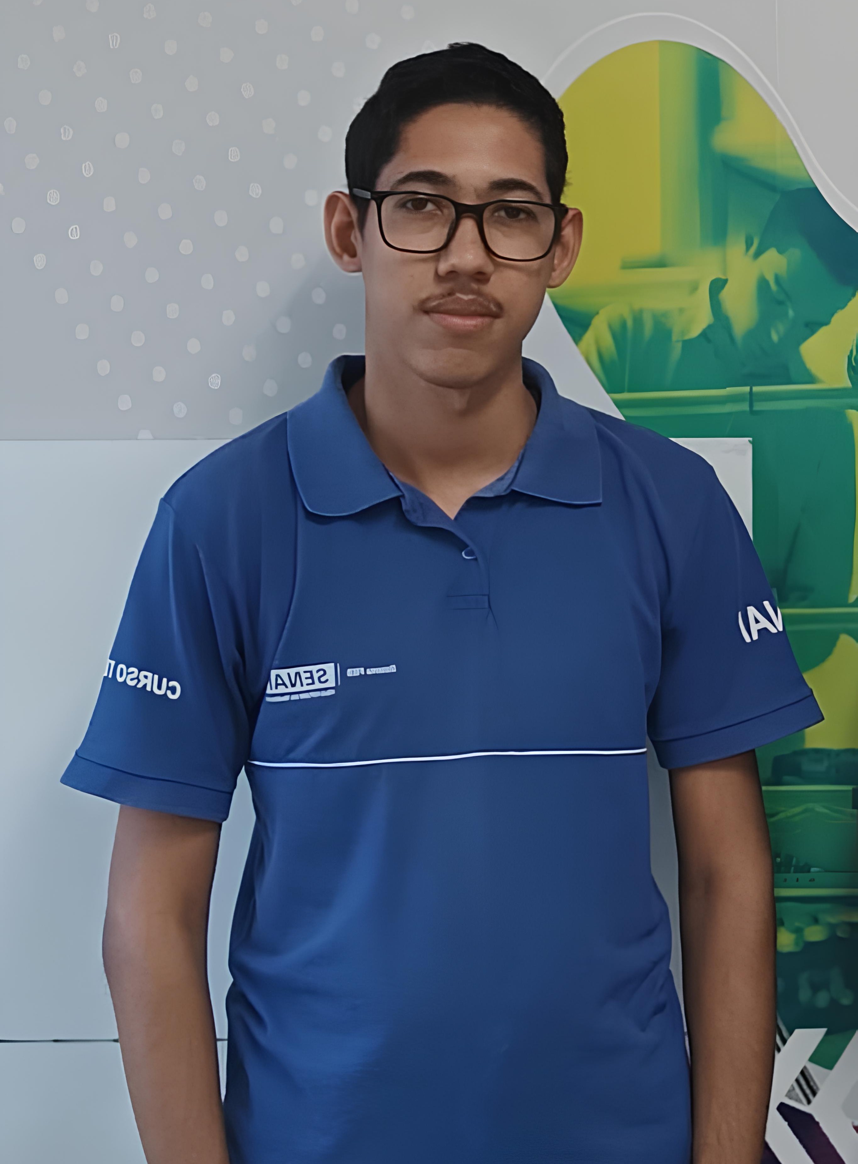 Minha Foto