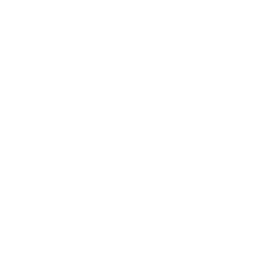 Like